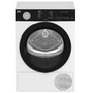 Suszarka Beko B5T692411WBPBB