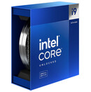 Procesor Intel Core i9-14900KS 4.5GHz 1700 36MB