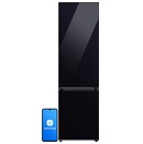 Lodówka Samsung BESPOKE RB38C7B6D22