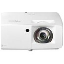 Projektor Optoma ZK430ST