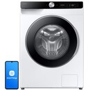 Pralka Samsung WW11DG6B85LKU4 EcoBubble 11.0kg 1400obr./min