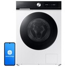 Pralka Samsung WW11DB7B94GEU4 EcoBubble 11.0kg 1400obr./min