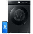 Pralka Samsung WW11DB7B94GB EcoBubble 11.0kg 1400obr./min