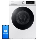 Pralka Samsung WW11DB7B34GWU4 EcoBubble 11.0kg 1400obr./min