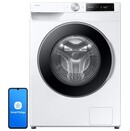 Pralka Samsung WW11DG6B25LEU4 EcoBubble 11.0kg 1400obr./min