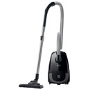 Odkurzacz Philips FC824109 PowerGo tradycyjny workowy 900W czarny