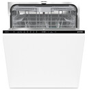 Zmywarka do zabudowy Gorenje GV16D5