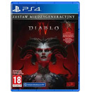 Diablo IV PlayStation 4