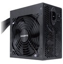 GIGABYTE PW400 400W ATX