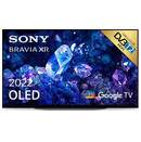 Telewizor Sony XR42A90K 42" 4K Ultra HD