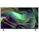 Telewizor Sony KD55X85L 55" 4K Ultra HD