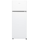 Lodówka Gorenje RF4142PW4