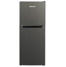 Lodówka MPM 216CF26