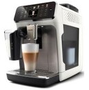 Ekspres Philips LatteGo EP5545/70 automatyczny biały
