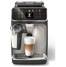 Ekspres Philips LatteGo EP5547/90 automatyczny czarny