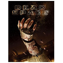 Dead Space PC