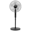 wentylator podłogowy ETA 260790000