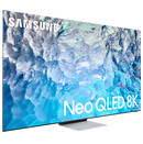Telewizor Samsung QE75QN900BTXXH 75" 8K Ultra HD QE75QN900BT