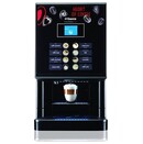 Ekspres Saeco Phedra Evo Espresso automatyczny czarny