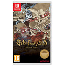 Getsufumaden Undying Moon Nintendo Switch