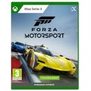 Forza Motorsport Xbox (Series X)