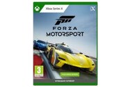 Forza Motorsport Xbox (Series X)