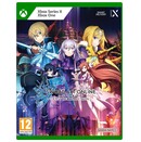 Sword Art Online Last Recollection Xbox (One/Series X)