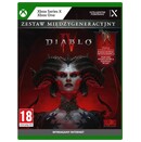 Diablo IV Xbox (One/Series X)