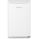 Lodówka LIEBHERR Pure TK12VE01