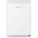 Lodówka LIEBHERR Pure TK14VE01