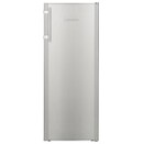 Lodówka LIEBHERR Comfort KPSLE29026