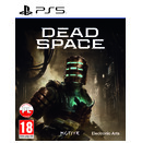 Dead Space PlayStation 5