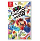 Super Mario Party Nintendo Switch