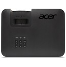 Projektor ACER PL2520I