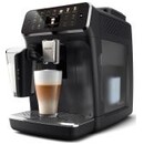 Ekspres Philips LatteGo EP4441/50 automatyczny czarny