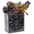 QOLTEC Monolith 1650W ATX
