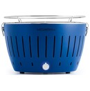 grill ogrodowy LotusGrill GTB280 Mini