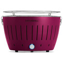 Grill węglowy LotusGrill GLI34P Classic