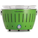 Grill węglowy LotusGrill GGR280 Mini