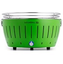grill ogrodowy LotusGrill GGR435P XL XL