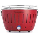Grill węglowy LotusGrill Standard