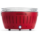 Grill węglowy LotusGrill XL XL