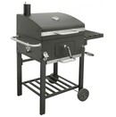 Grill węglowy Landmann 11528 Comfort Basic
