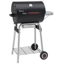 grill ogrodowy Landmann 31420 Taurus 440