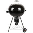Grill węglowy Landmann 11103