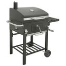 Grill węglowy Landmann Comfort Basic