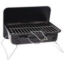 grill ogrodowy BBQ Line Ranger