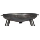 Palenisko ogrodowe FARMCOOK Pan 37