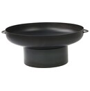Palenisko ogrodowe FARMCOOK Pan 1