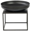 Palenisko ogrodowe FARMCOOK Pan 21